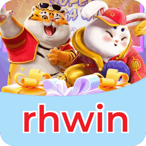 Instalar APK rhwin