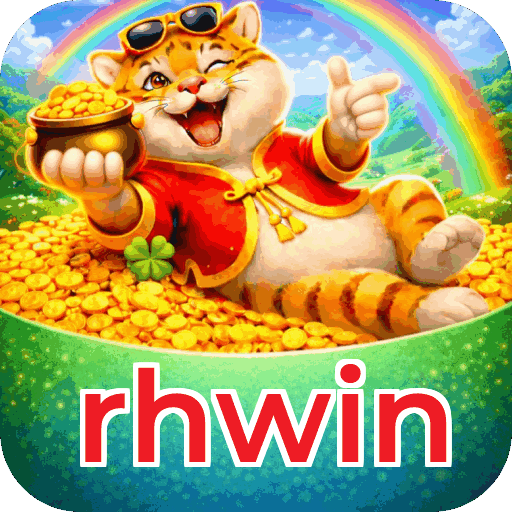 Baixar APK rhwin