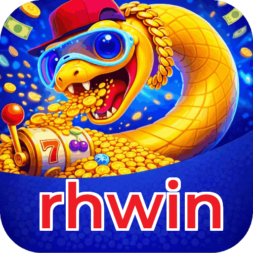 Mahjong Ways - Slot com múltiplas formas de ganhar