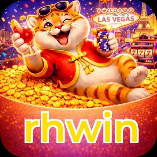 Performance rhwin