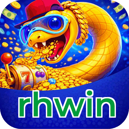 Cashback Semanal rhwin