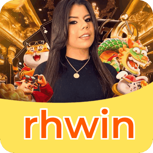 Instalação iOS rhwin