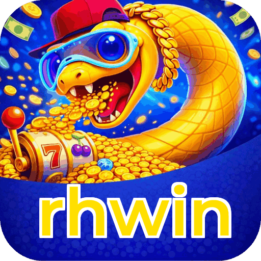 Instalação Android rhwin