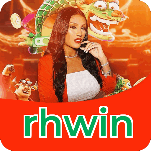 Cashback Semanal rhwin