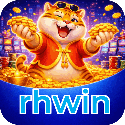 Fortune Series Premium Features