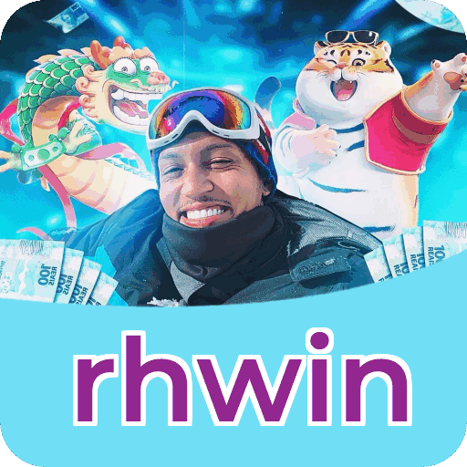 Bônus de Boas-vindas rhwin