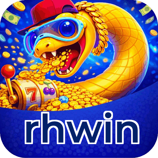 Fortune OX - 1.024 Ways